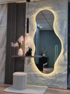 ديكور مريات 7