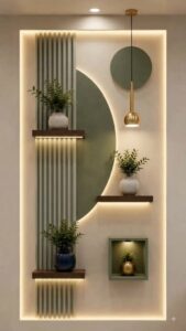 ديكور مريات 8