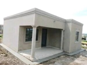 مقاول بناء ملاحق غرف اسمنت بورد 6 1