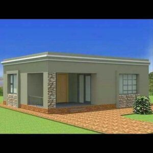 مقاول بناء ملاحق غرف اسمنت بورد 7 1